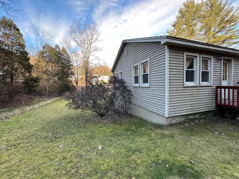 328 Guilford Street Brattleboro VT 05301