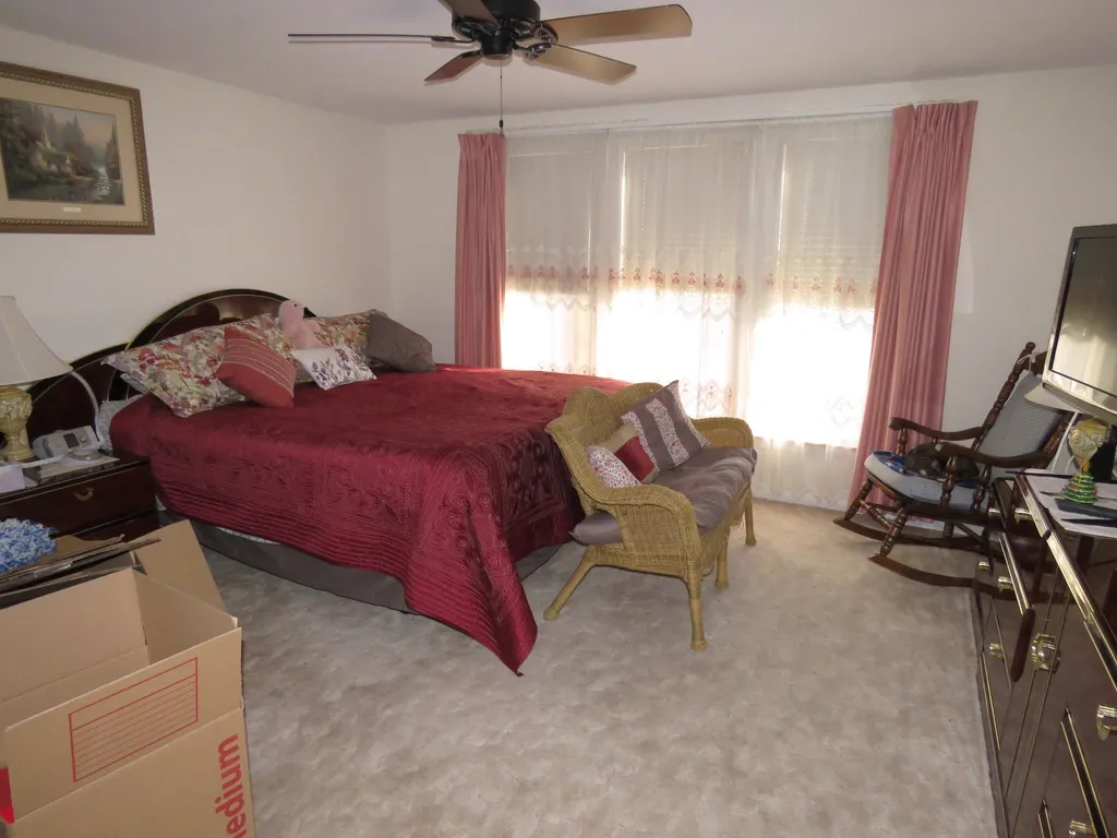 28 Constitution Way Dover NH 03820