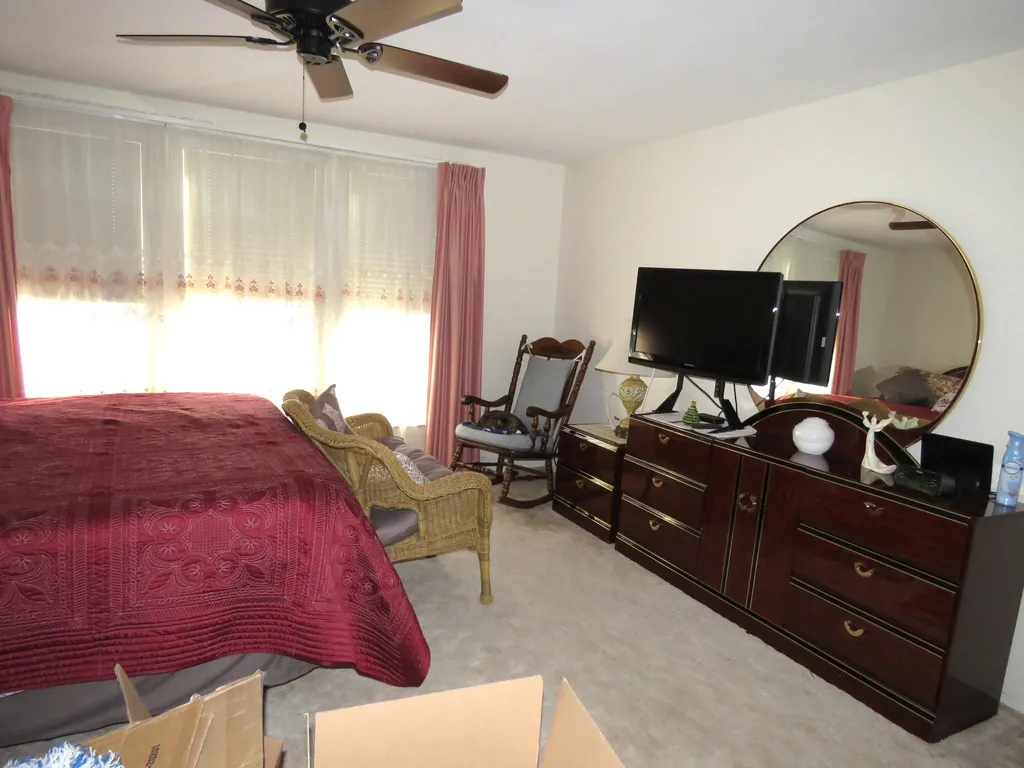 28 Constitution Way Dover NH 03820