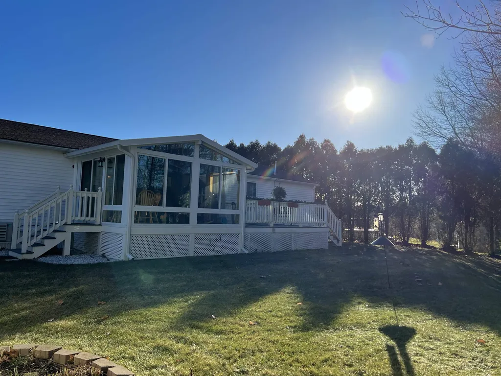 28 Constitution Way Dover NH 03820