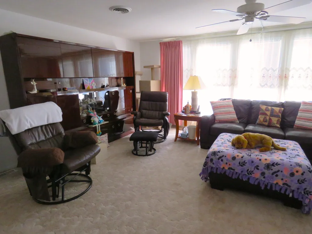 28 Constitution Way Dover NH 03820