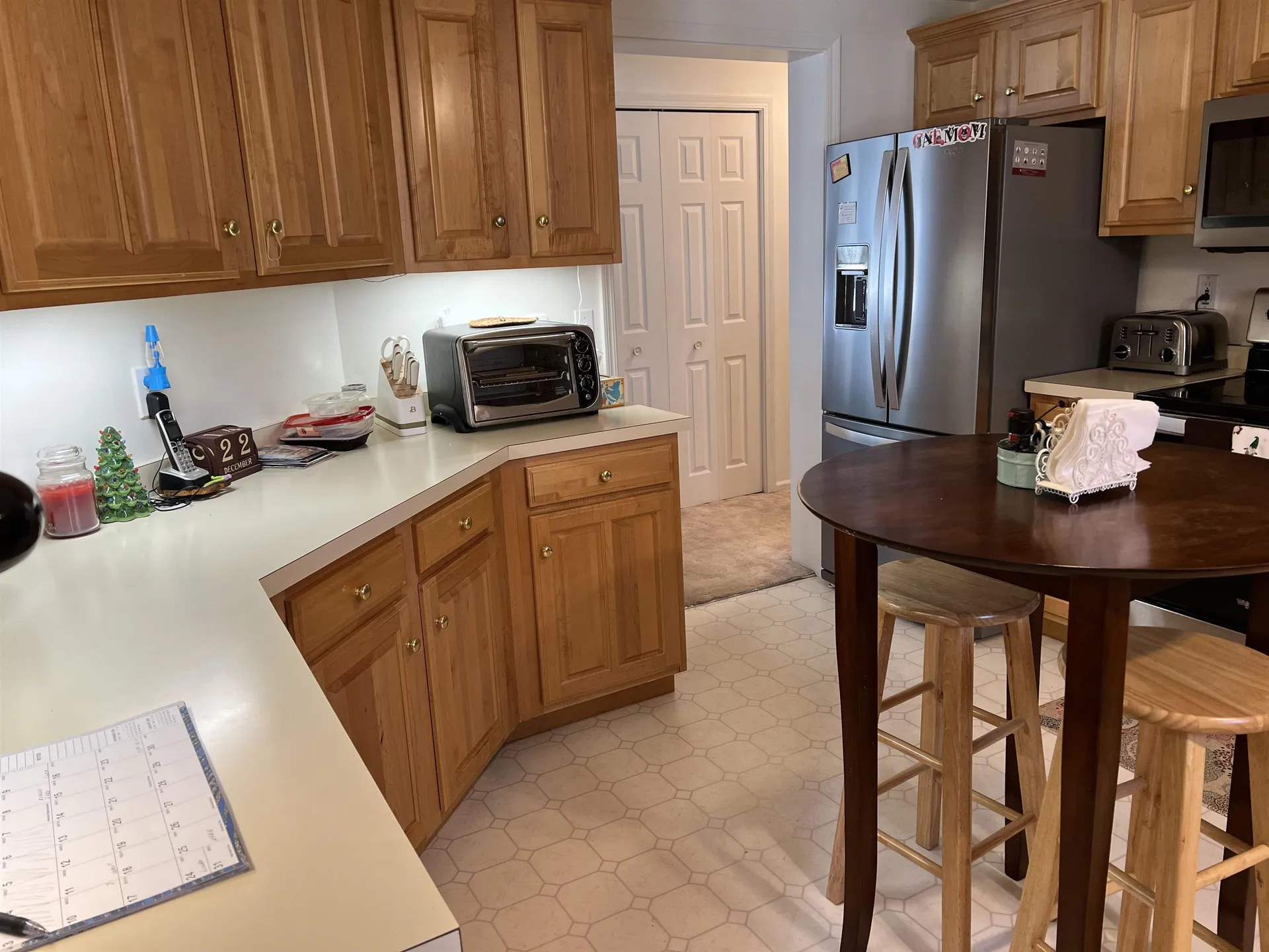 28 Constitution Way Dover NH 03820