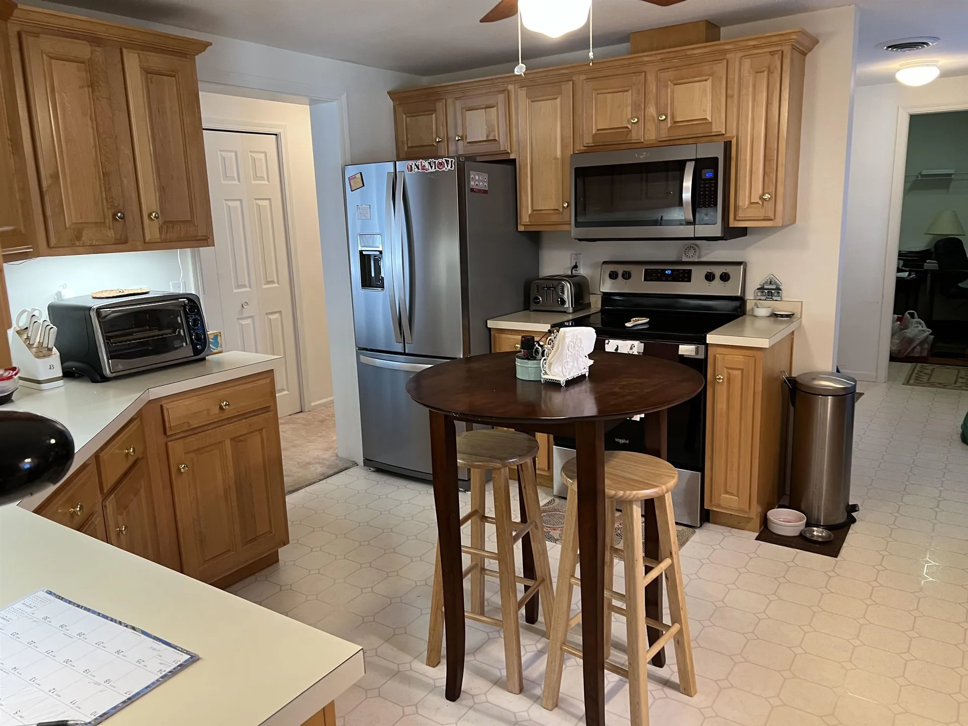 28 Constitution Way Dover NH 03820