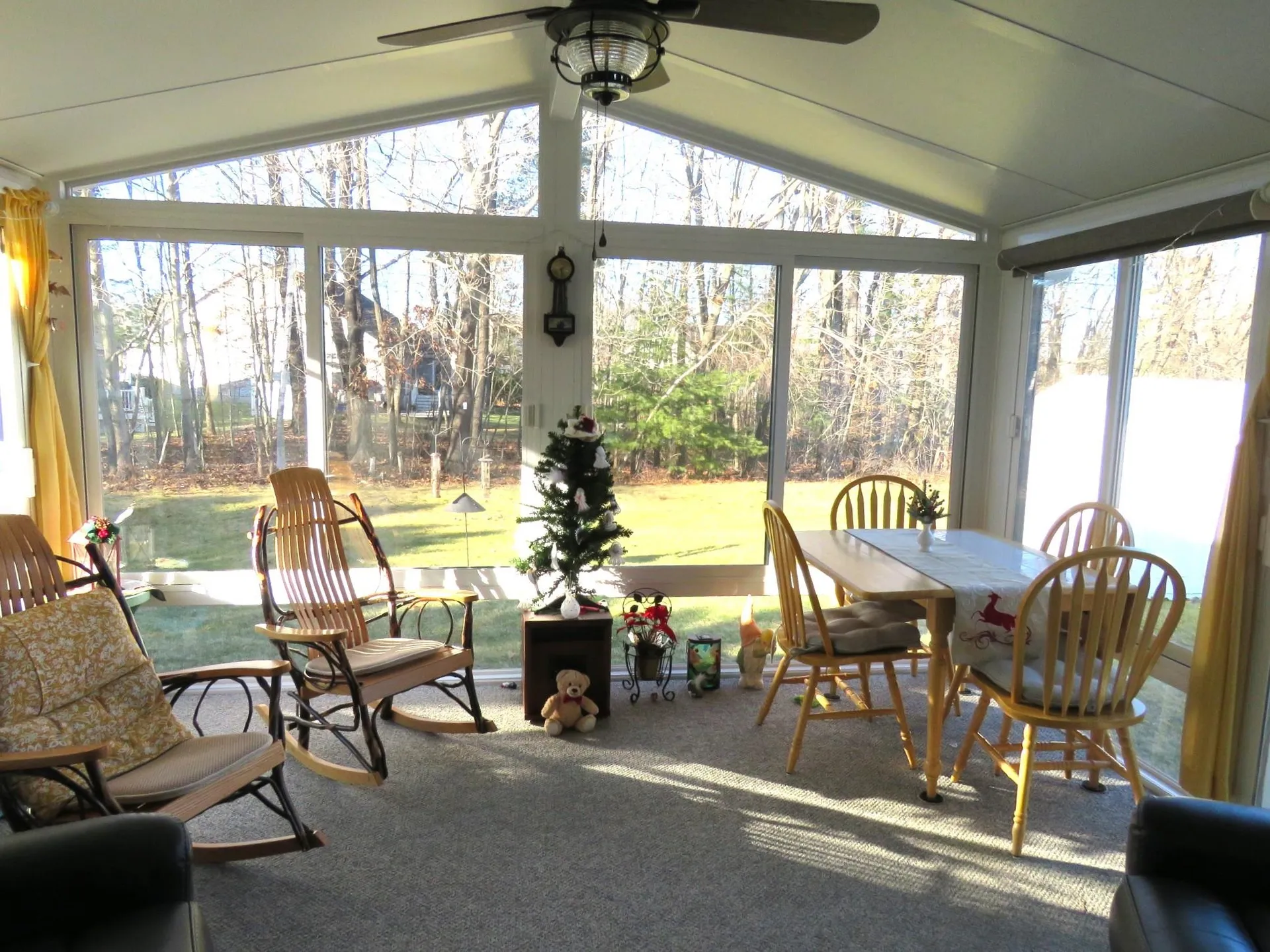 28 Constitution Way Dover NH 03820