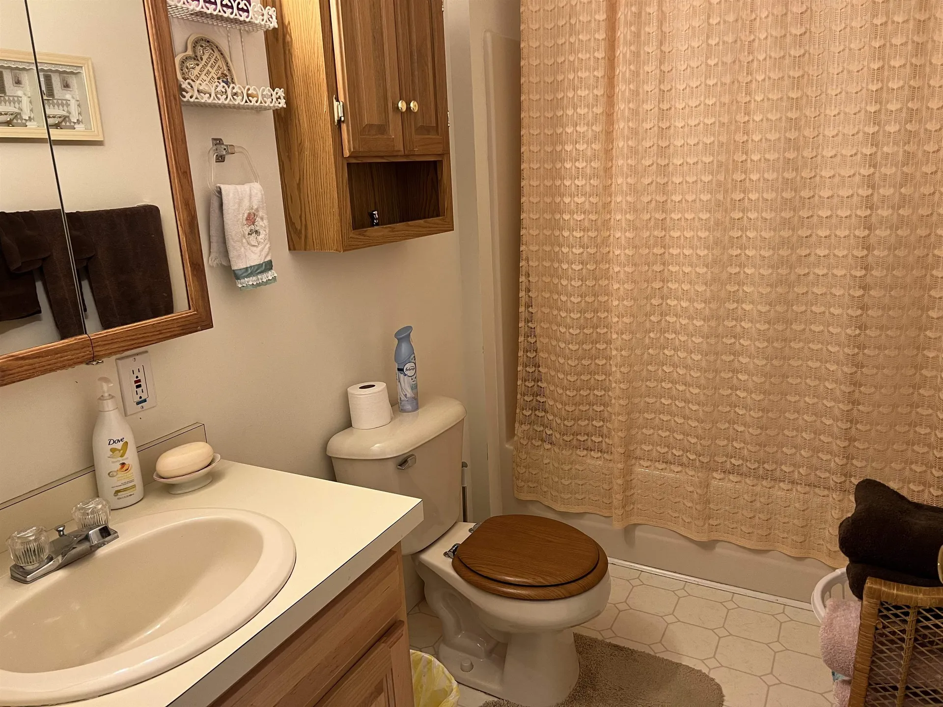 28 Constitution Way Dover NH 03820