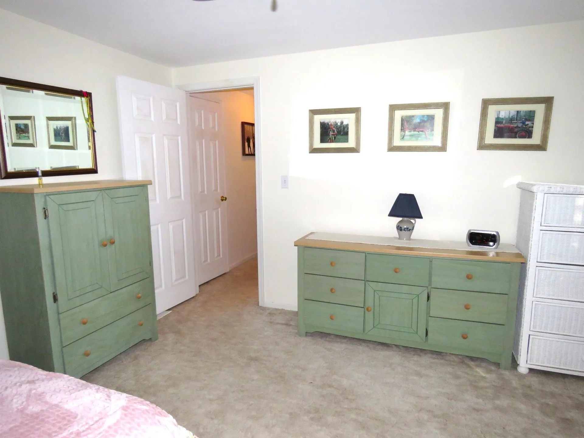 28 Constitution Way Dover NH 03820