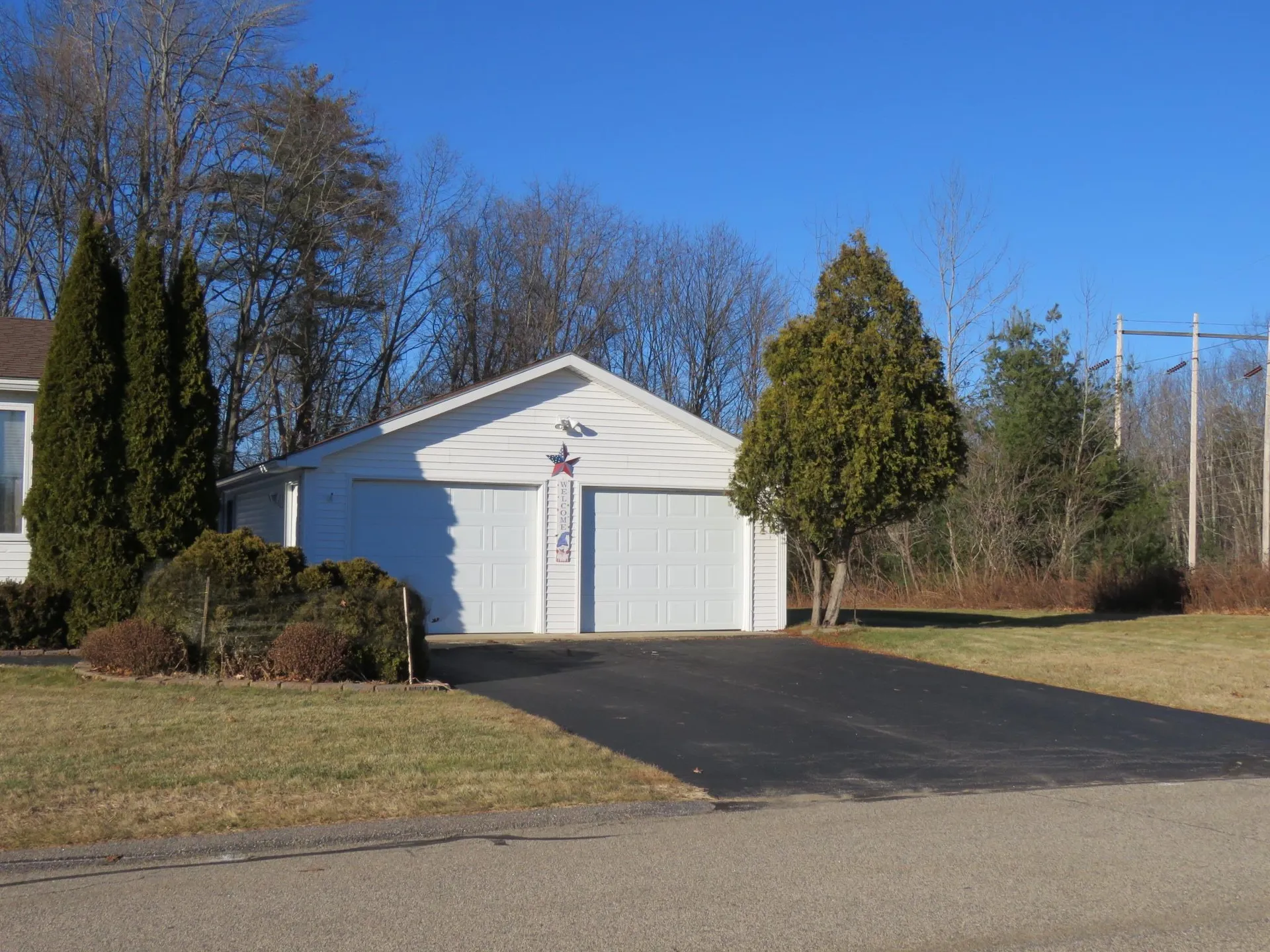 28 Constitution Way Dover NH 03820