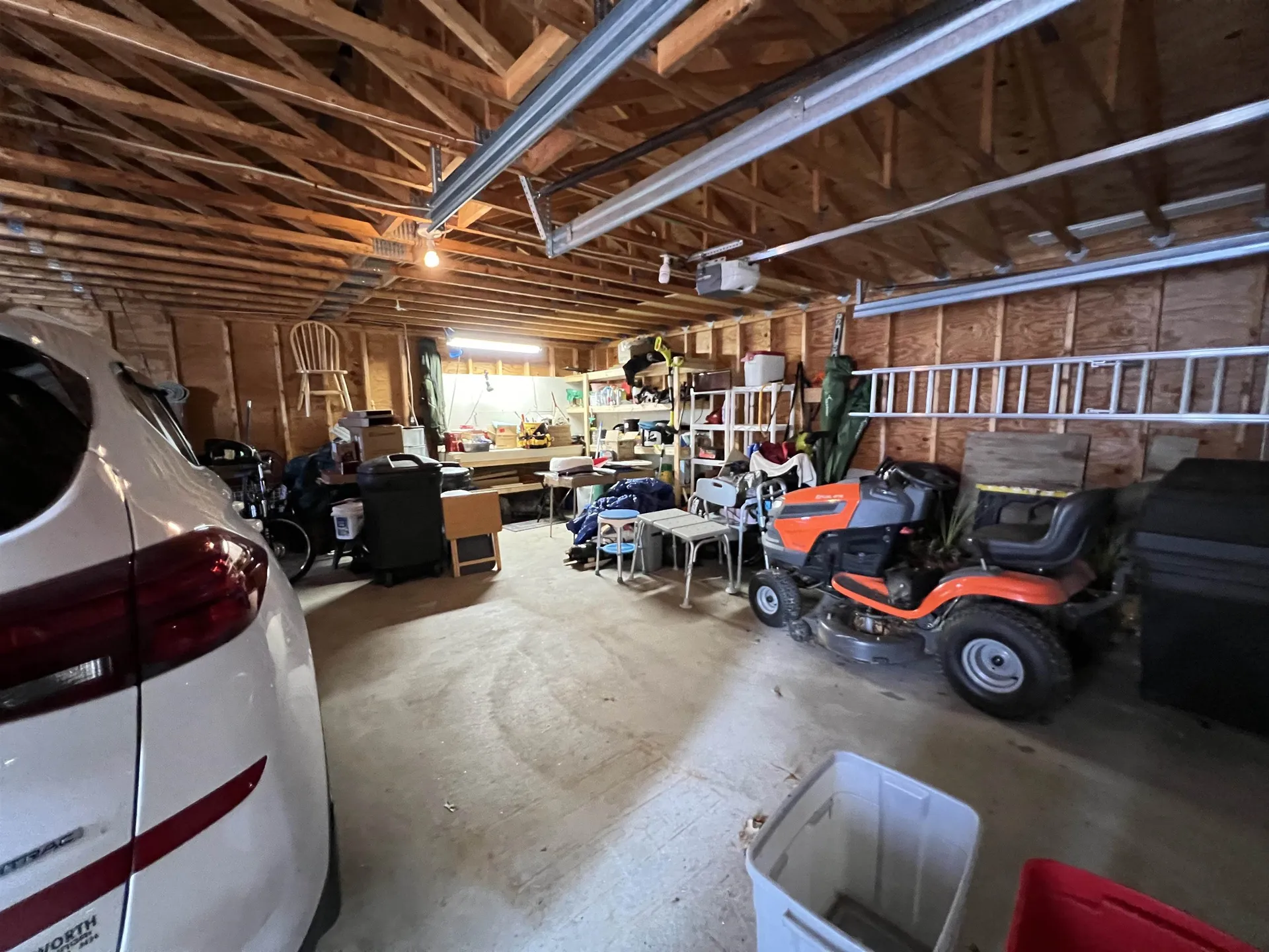 28 Constitution Way Dover NH 03820