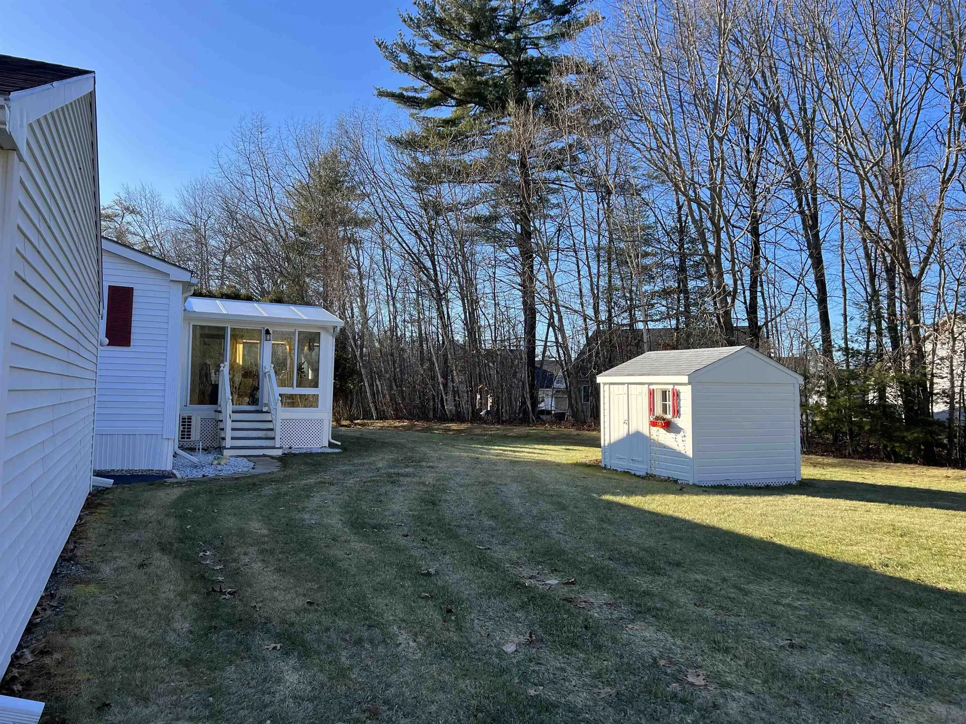 28 Constitution Way Dover NH 03820