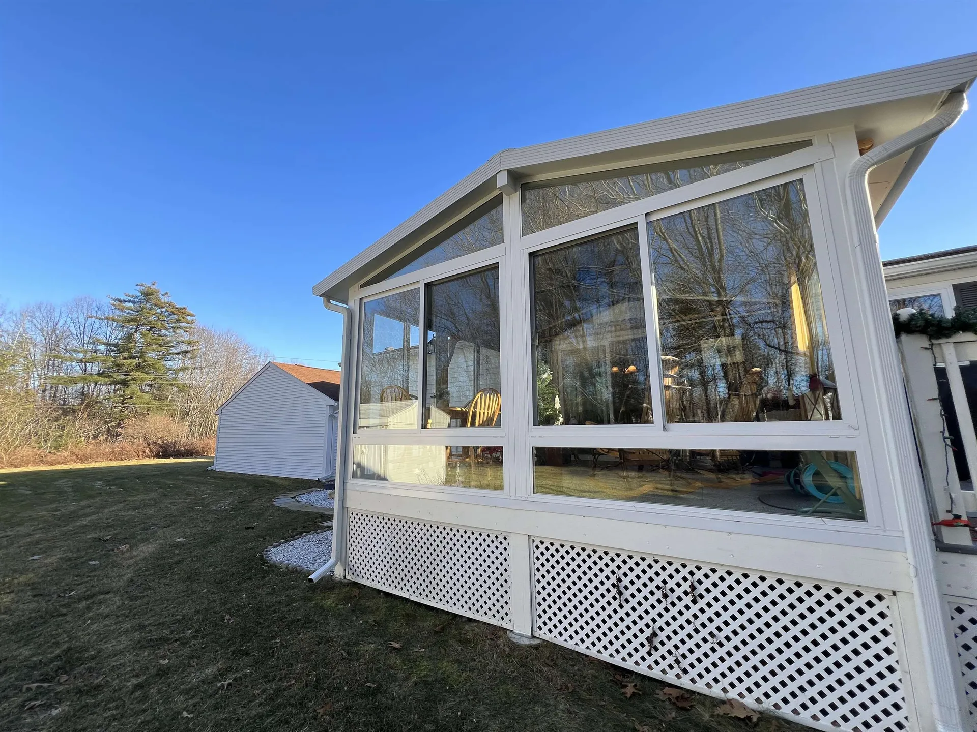28 Constitution Way Dover NH 03820