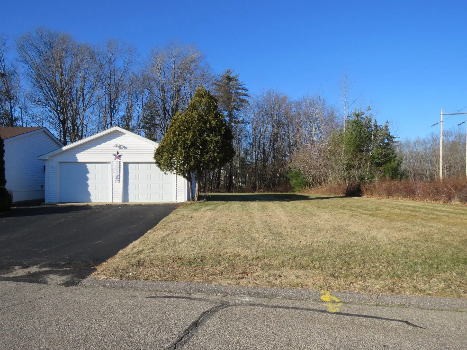 28 Constitution Way Dover NH 03820