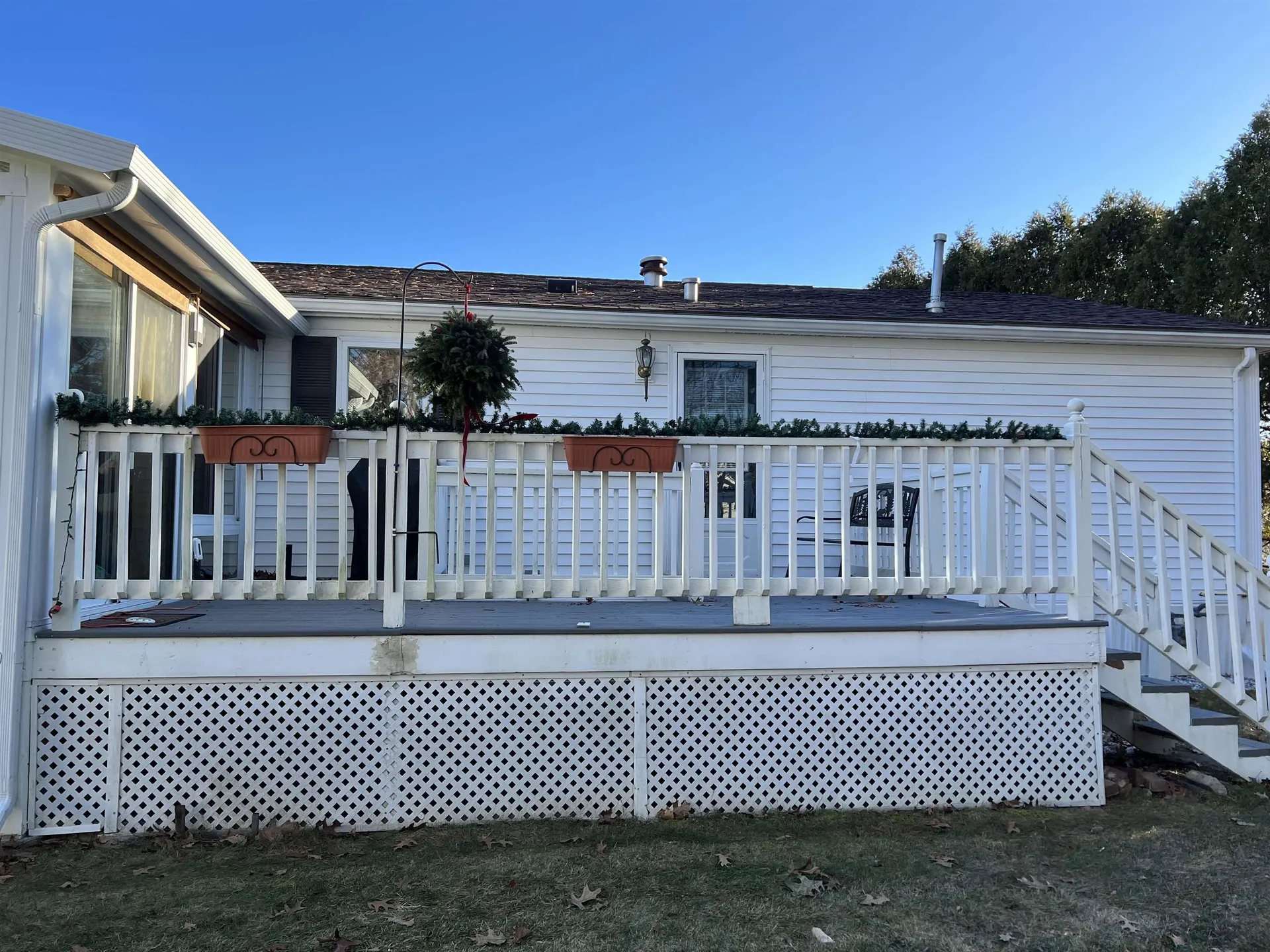 28 Constitution Way Dover NH 03820