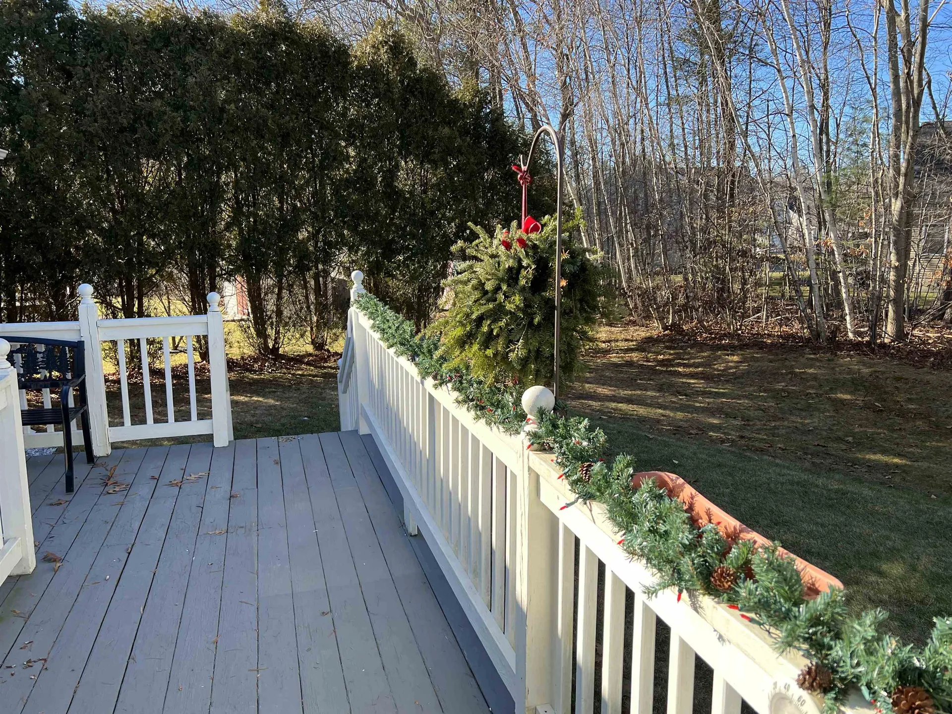 28 Constitution Way Dover NH 03820