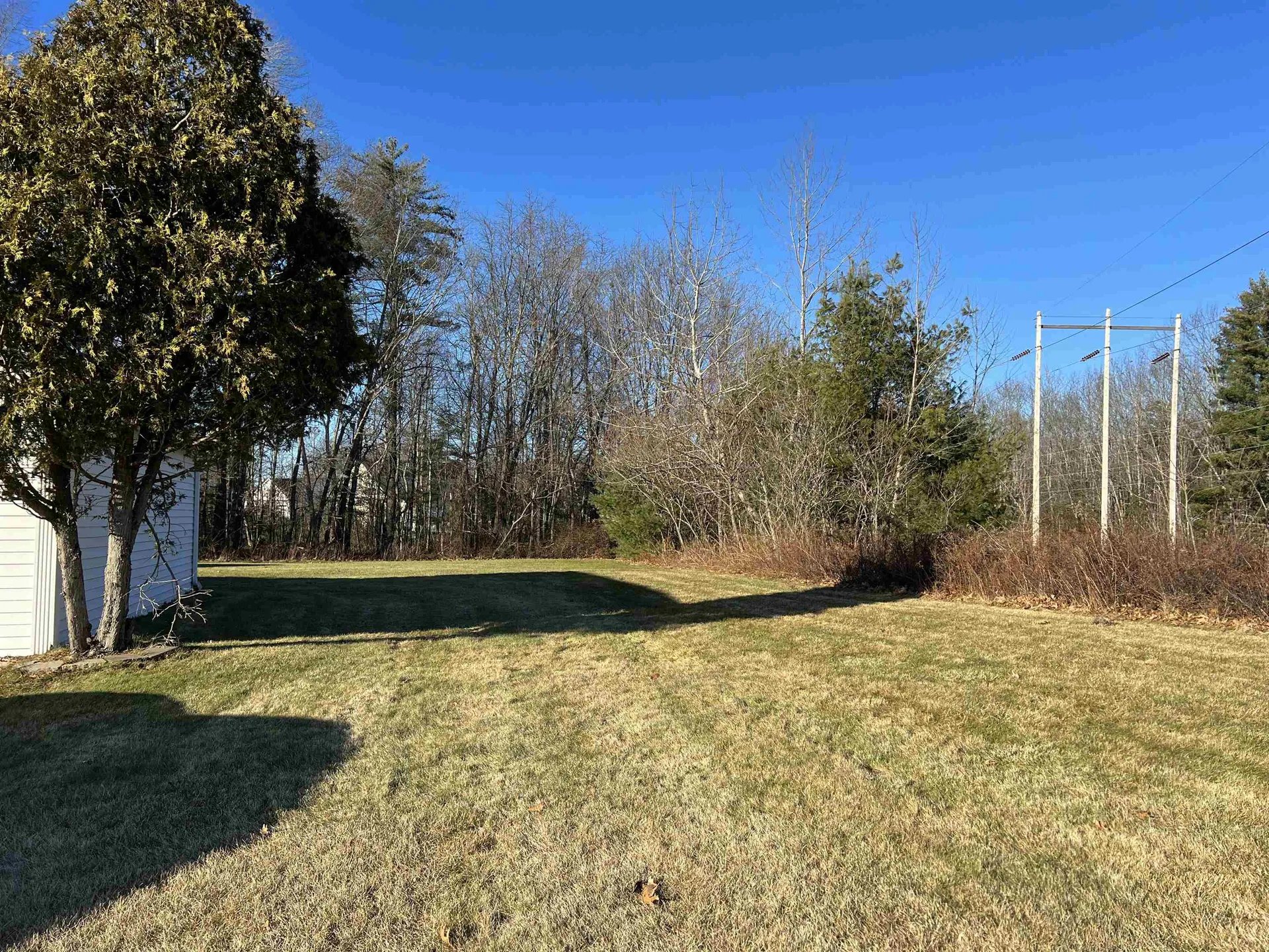 28 Constitution Way Dover NH 03820