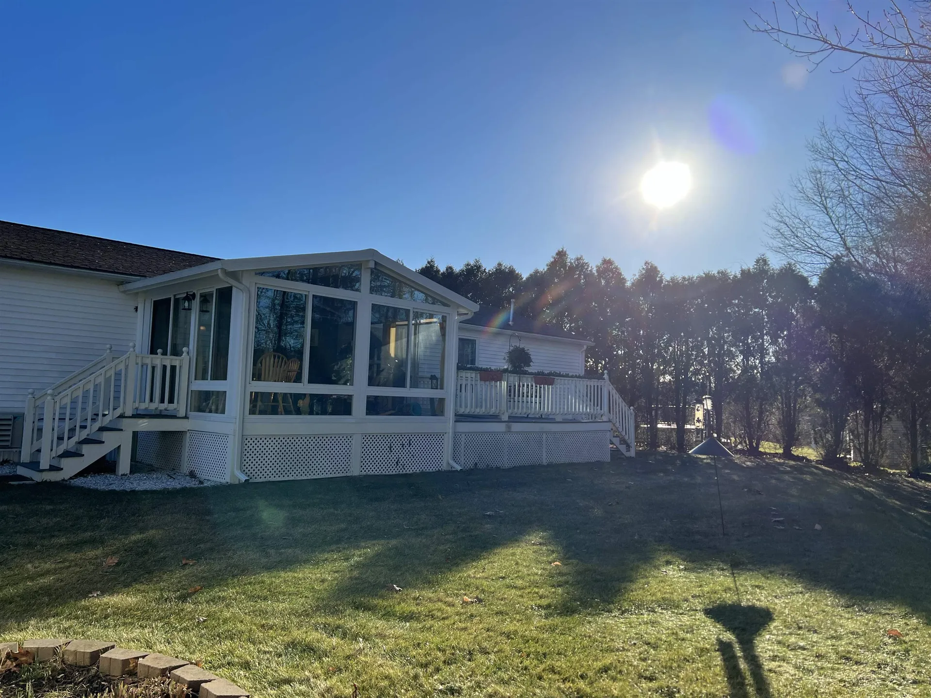 28 Constitution Way Dover NH 03820
