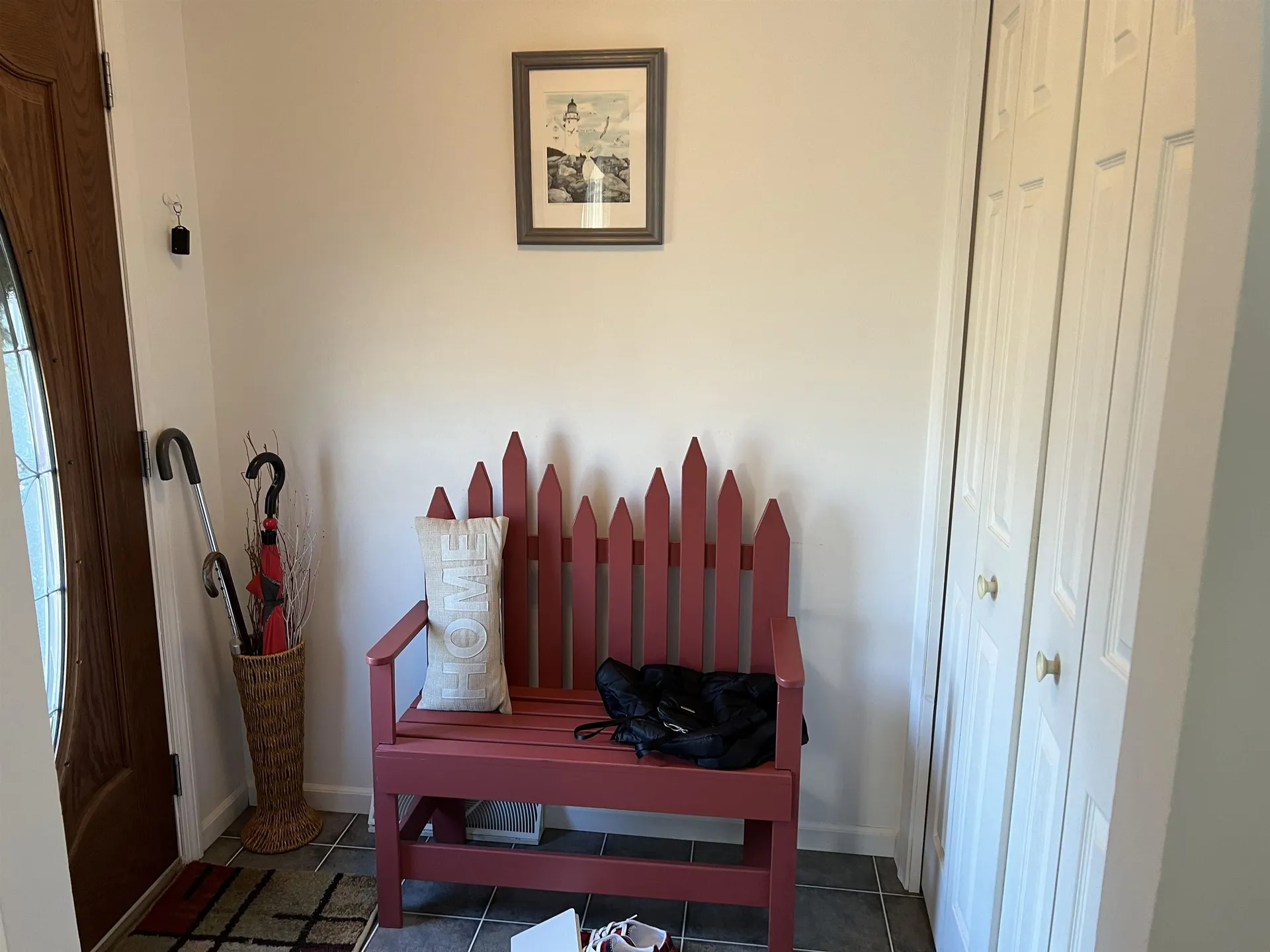 28 Constitution Way Dover NH 03820