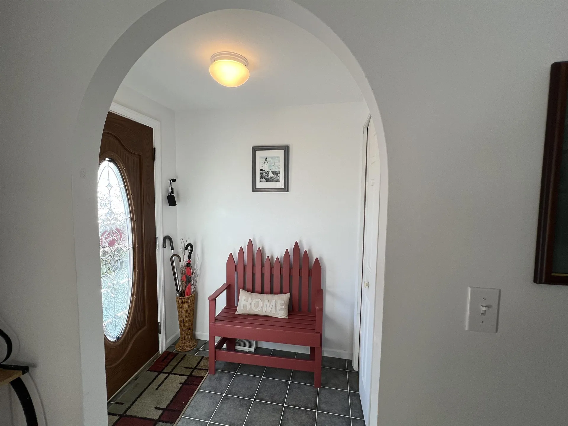 28 Constitution Way Dover NH 03820