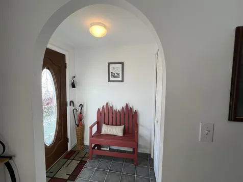 28 Constitution Way Dover NH 03820