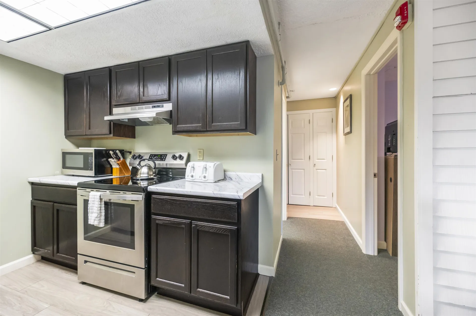 260 Mountainside Avenue Stowe VT 05672