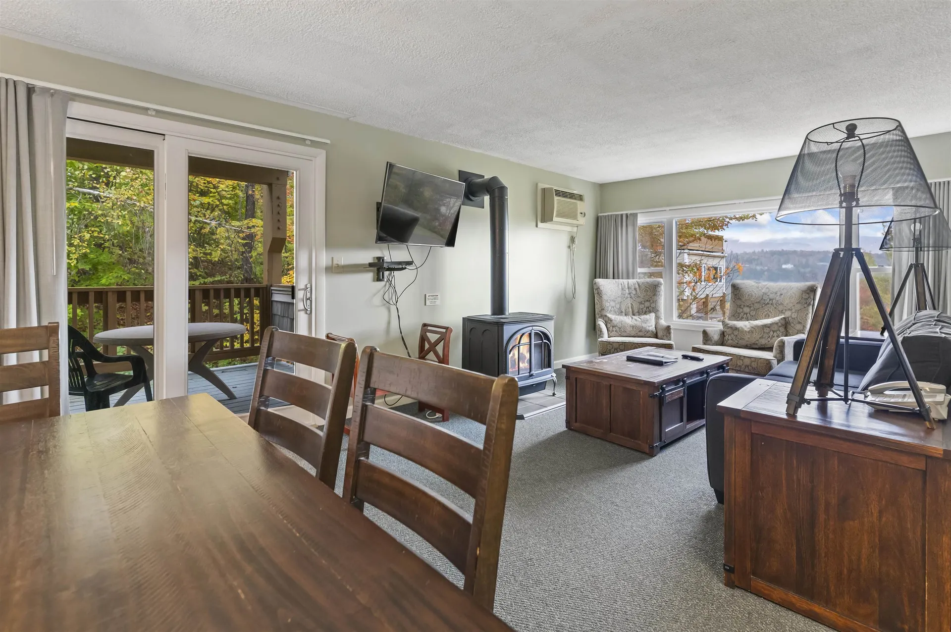 260 Mountainside Avenue Stowe VT 05672