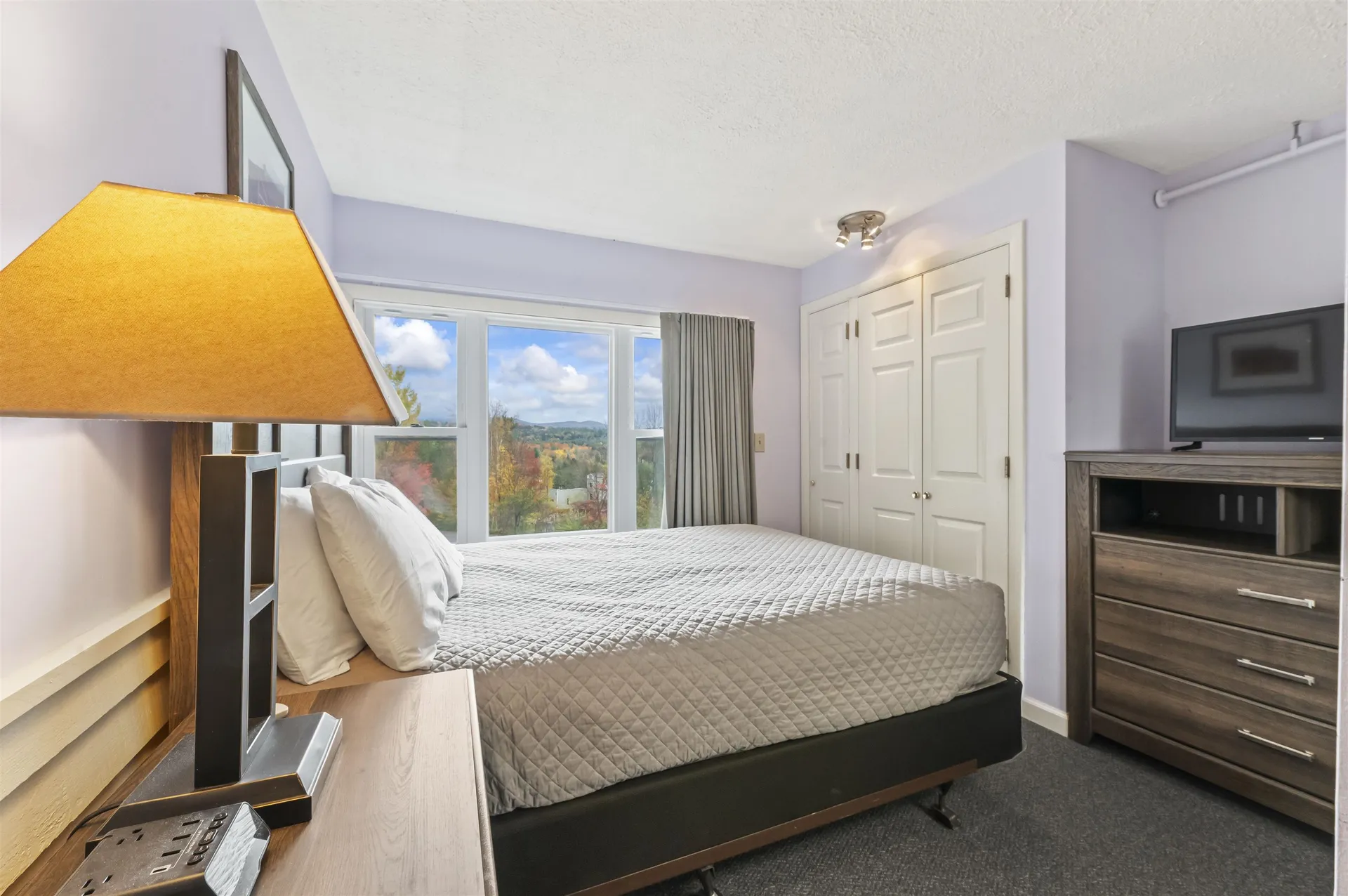 260 Mountainside Avenue Stowe VT 05672