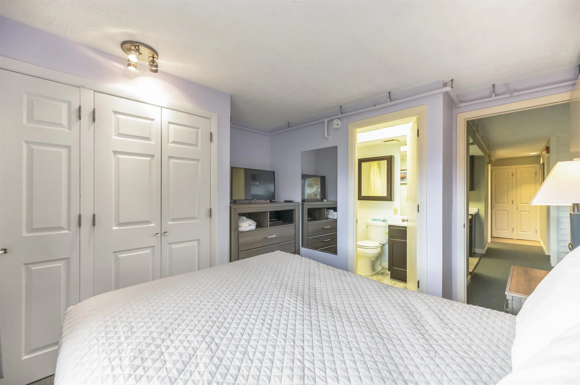 260 Mountainside Avenue Stowe VT 05672