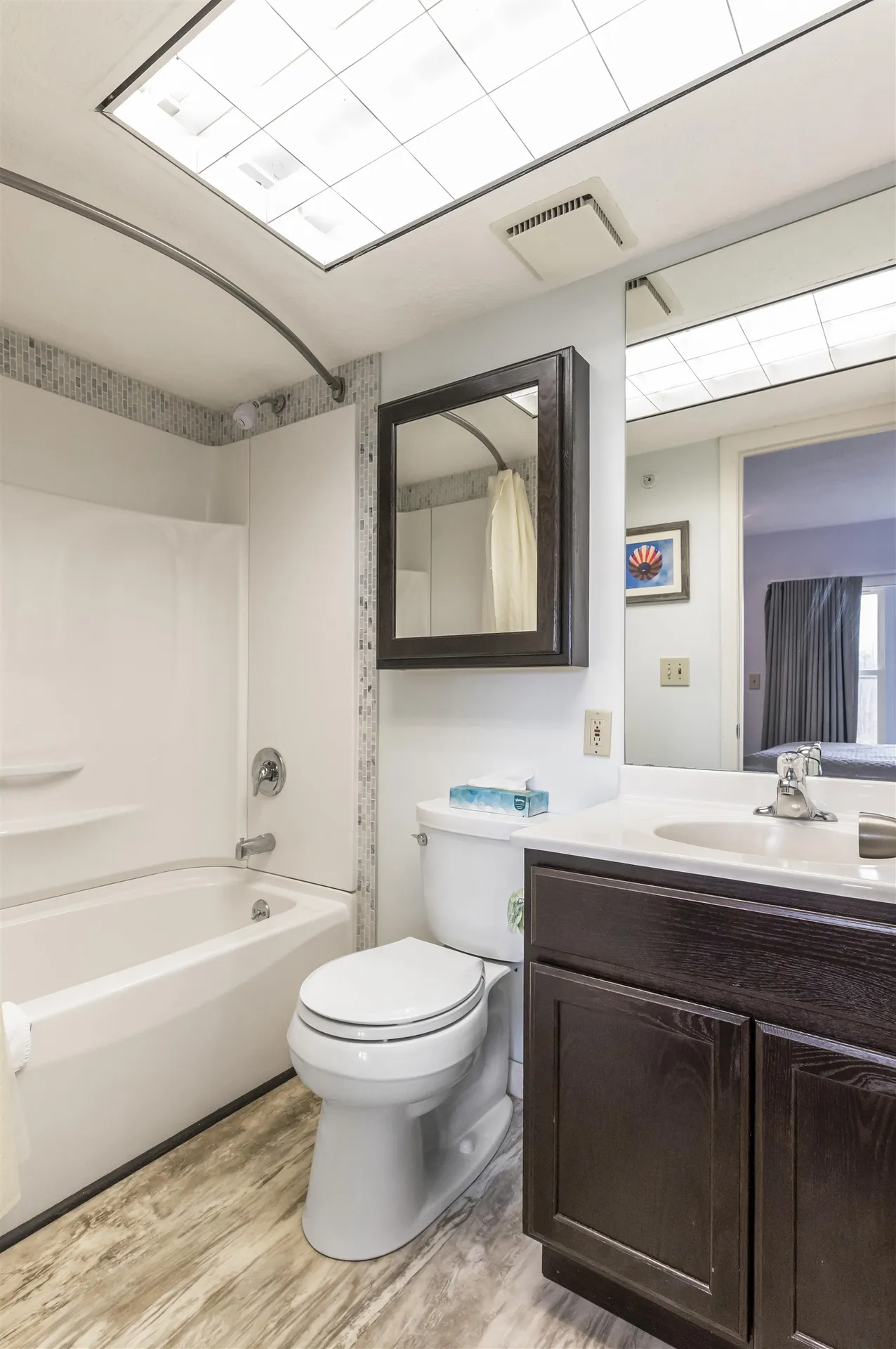 260 Mountainside Avenue Stowe VT 05672