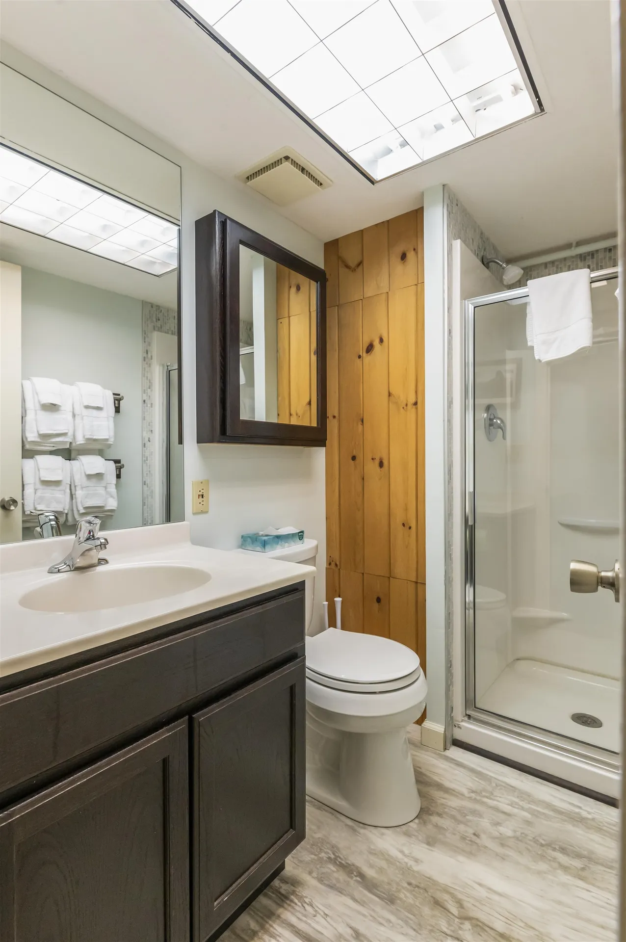 260 Mountainside Avenue Stowe VT 05672