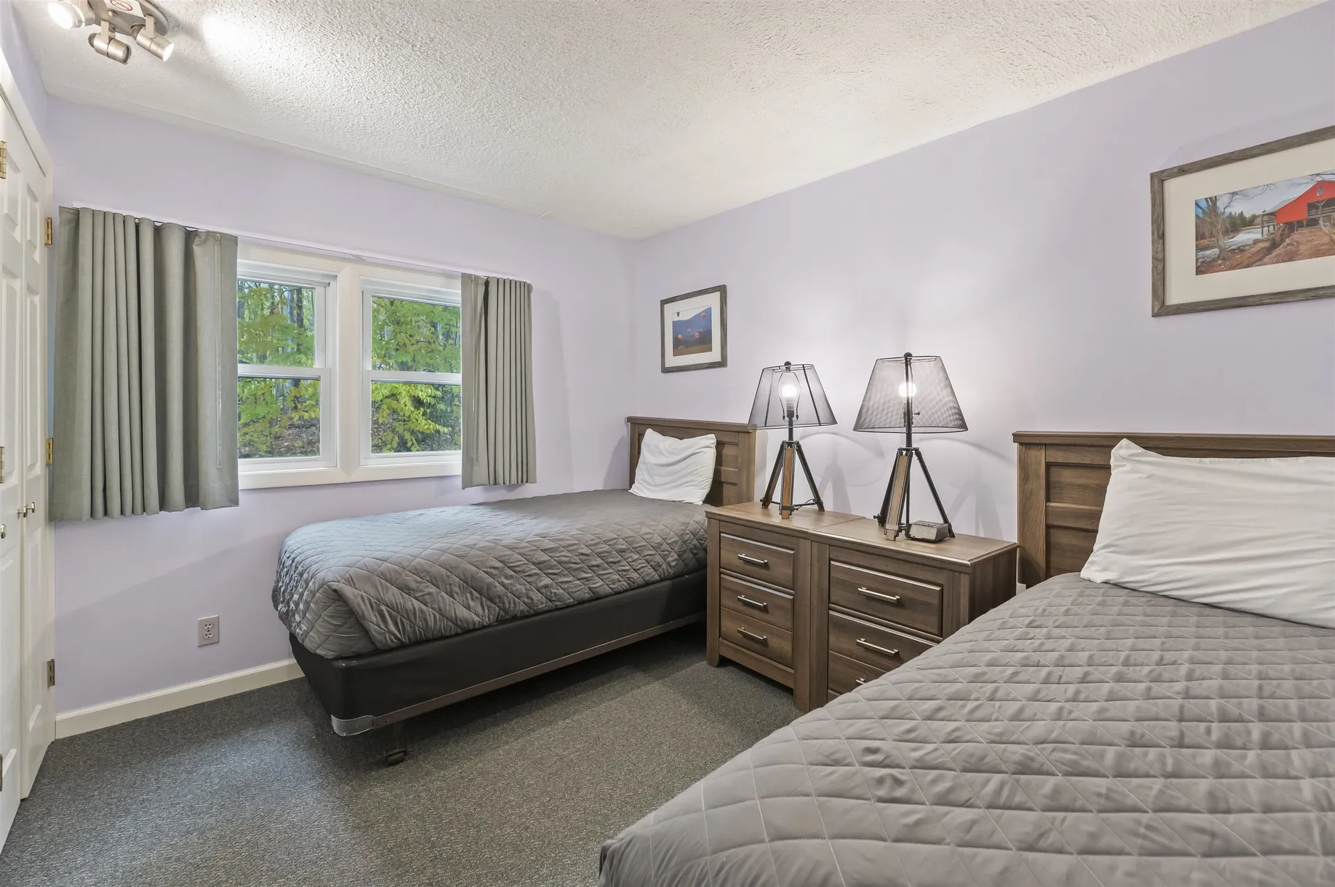 260 Mountainside Avenue Stowe VT 05672