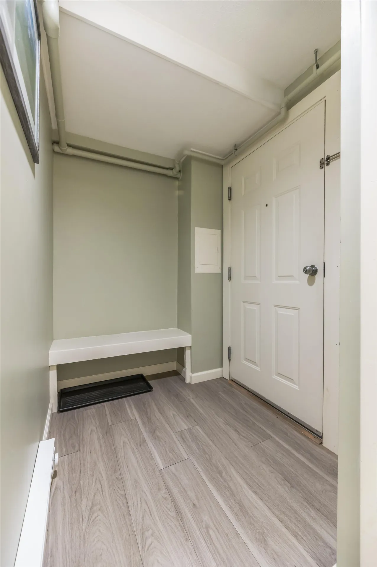 260 Mountainside Avenue Stowe VT 05672
