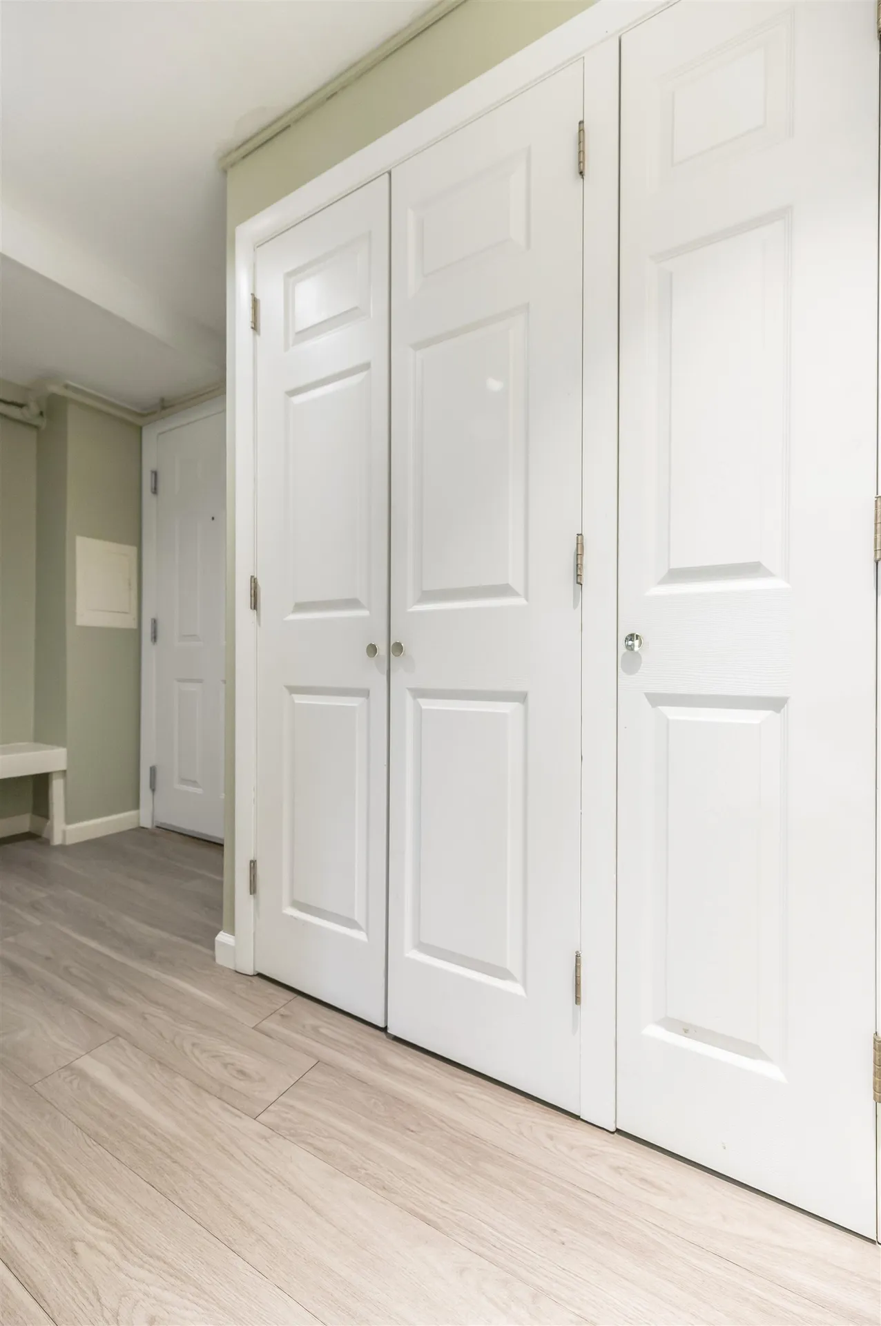 260 Mountainside Avenue Stowe VT 05672