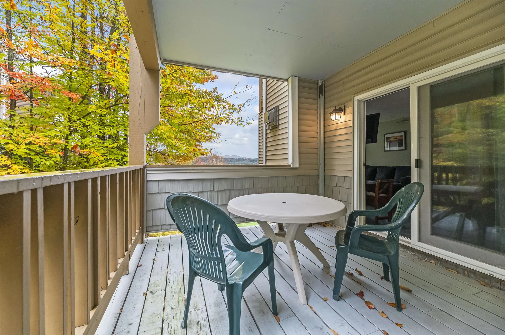 260 Mountainside Avenue Stowe VT 05672