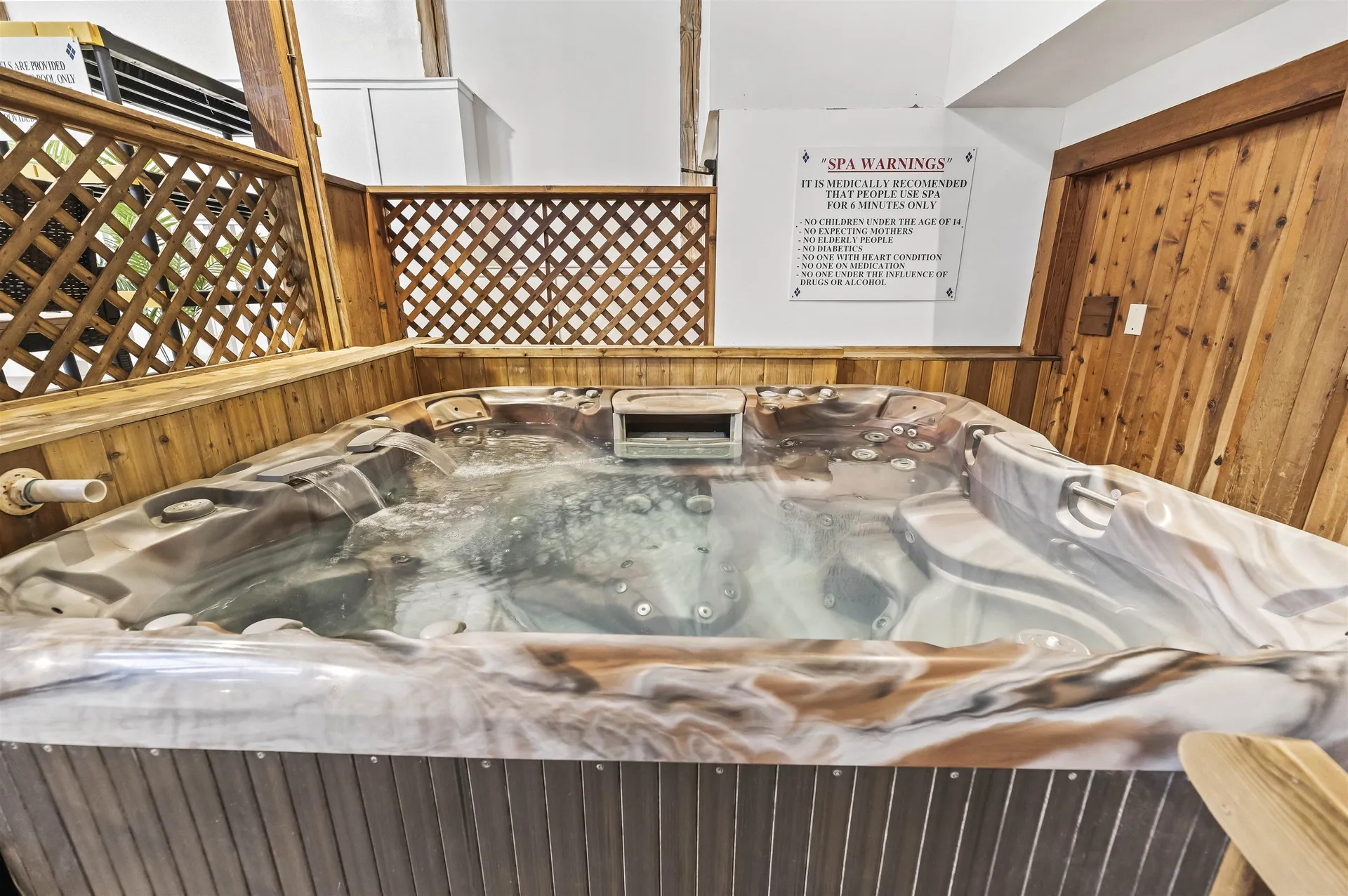 260 Mountainside Avenue Stowe VT 05672