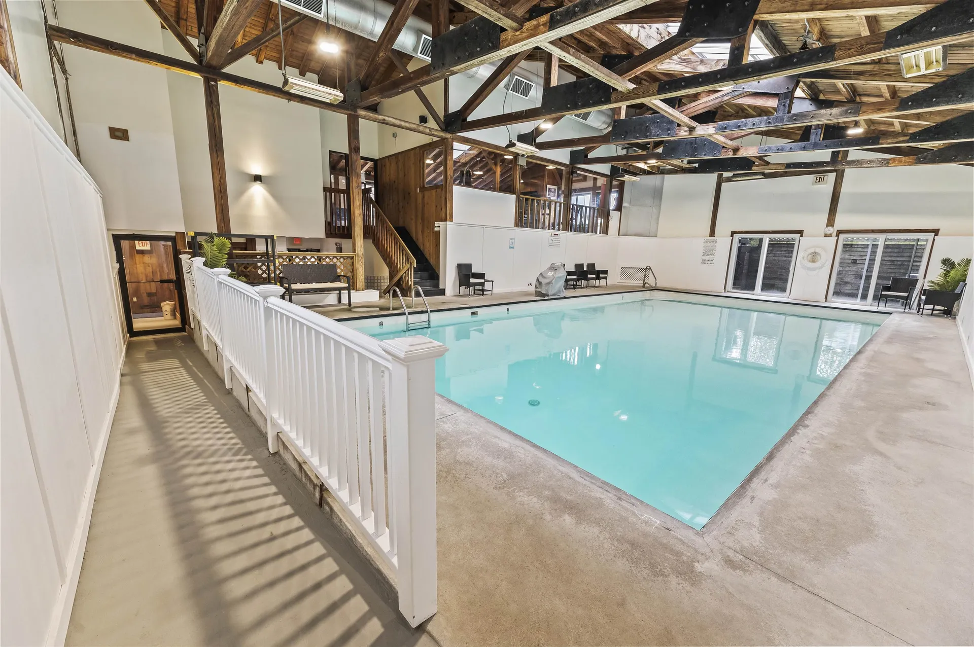 260 Mountainside Avenue Stowe VT 05672