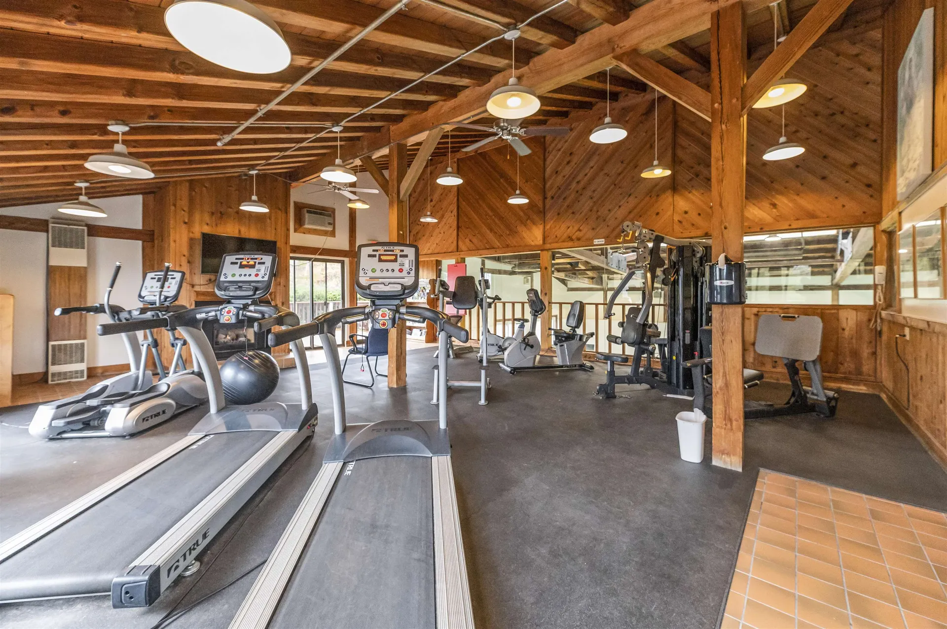 260 Mountainside Avenue Stowe VT 05672