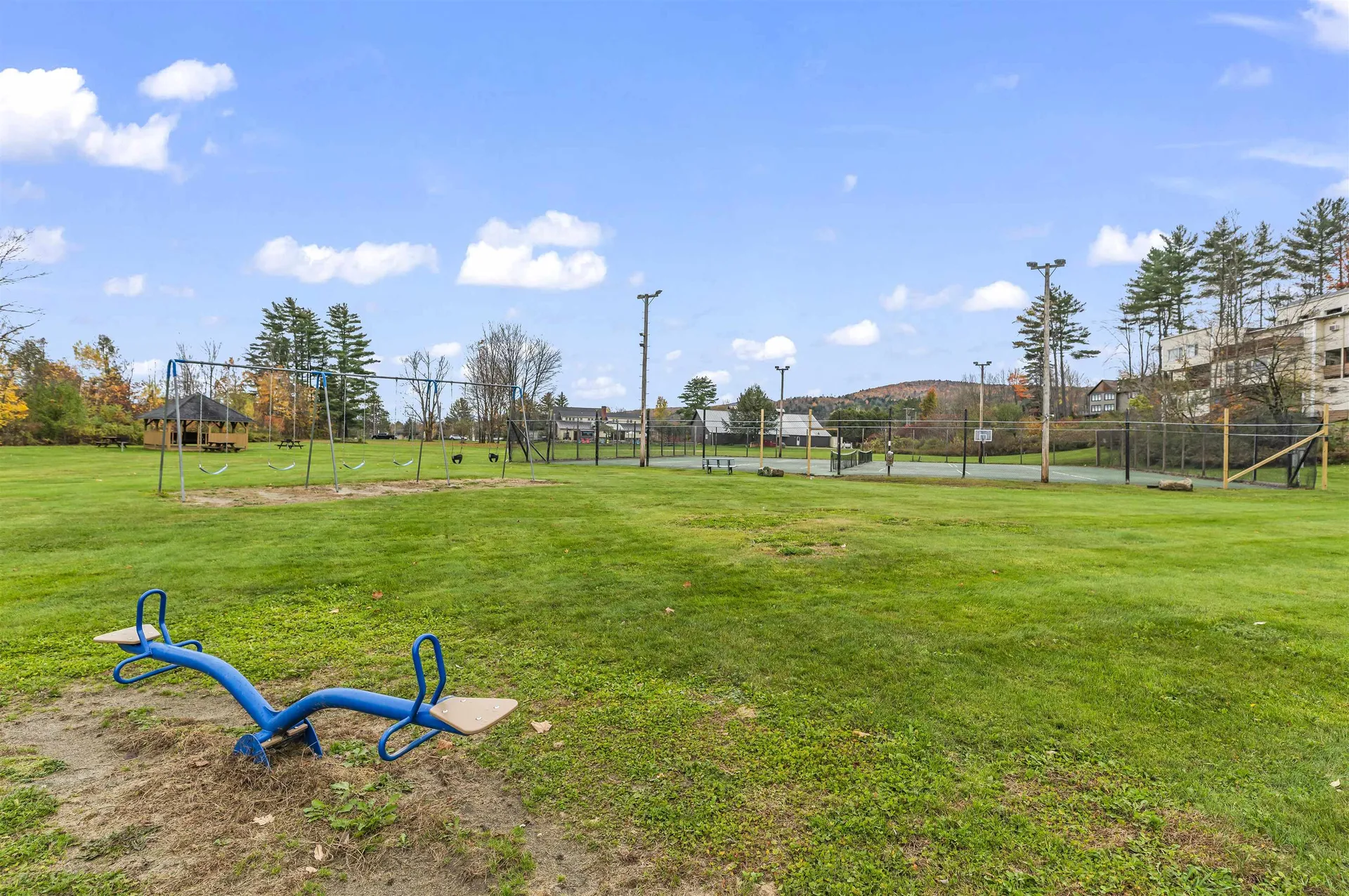 260 Mountainside Avenue Stowe VT 05672