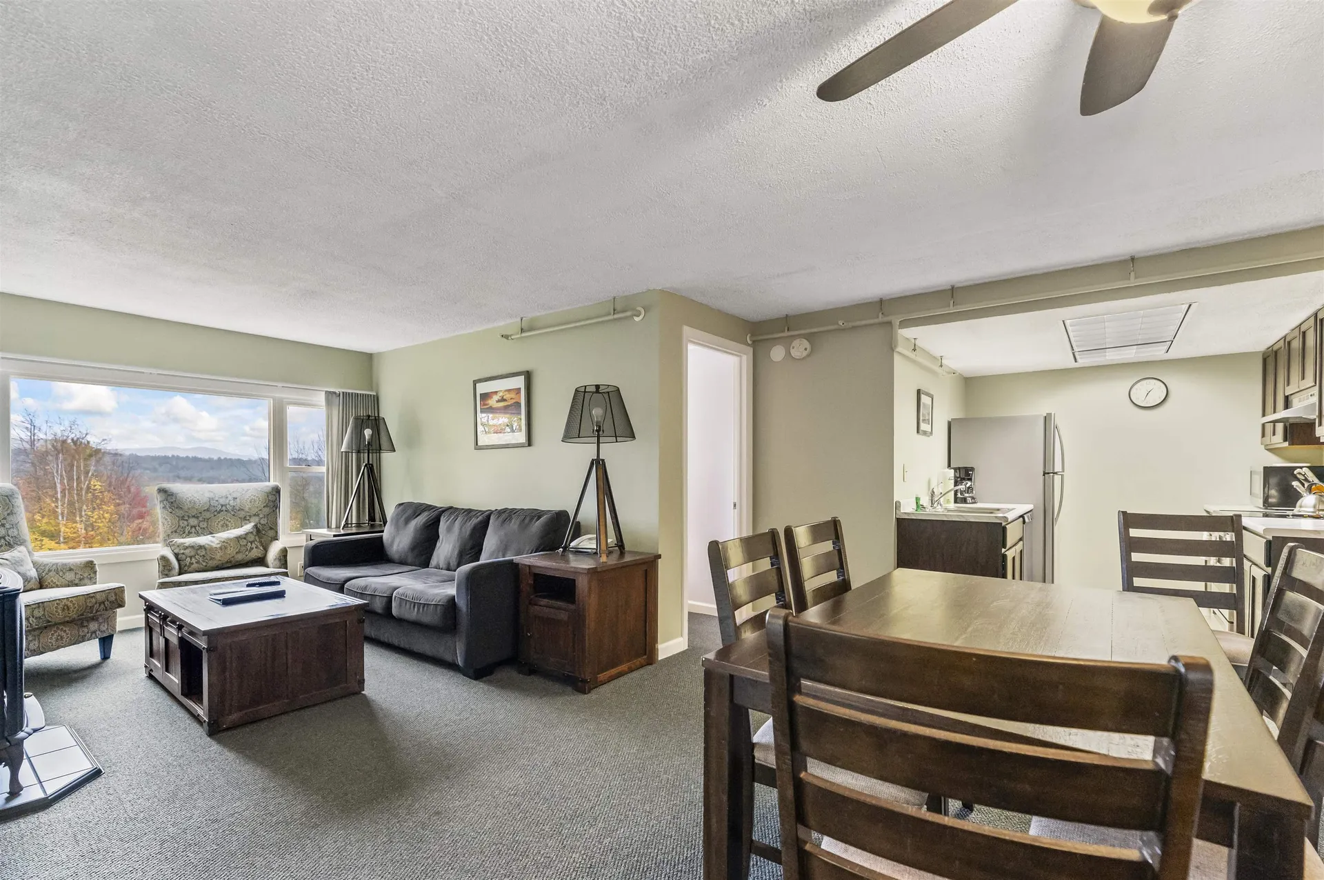 260 Mountainside Avenue Stowe VT 05672
