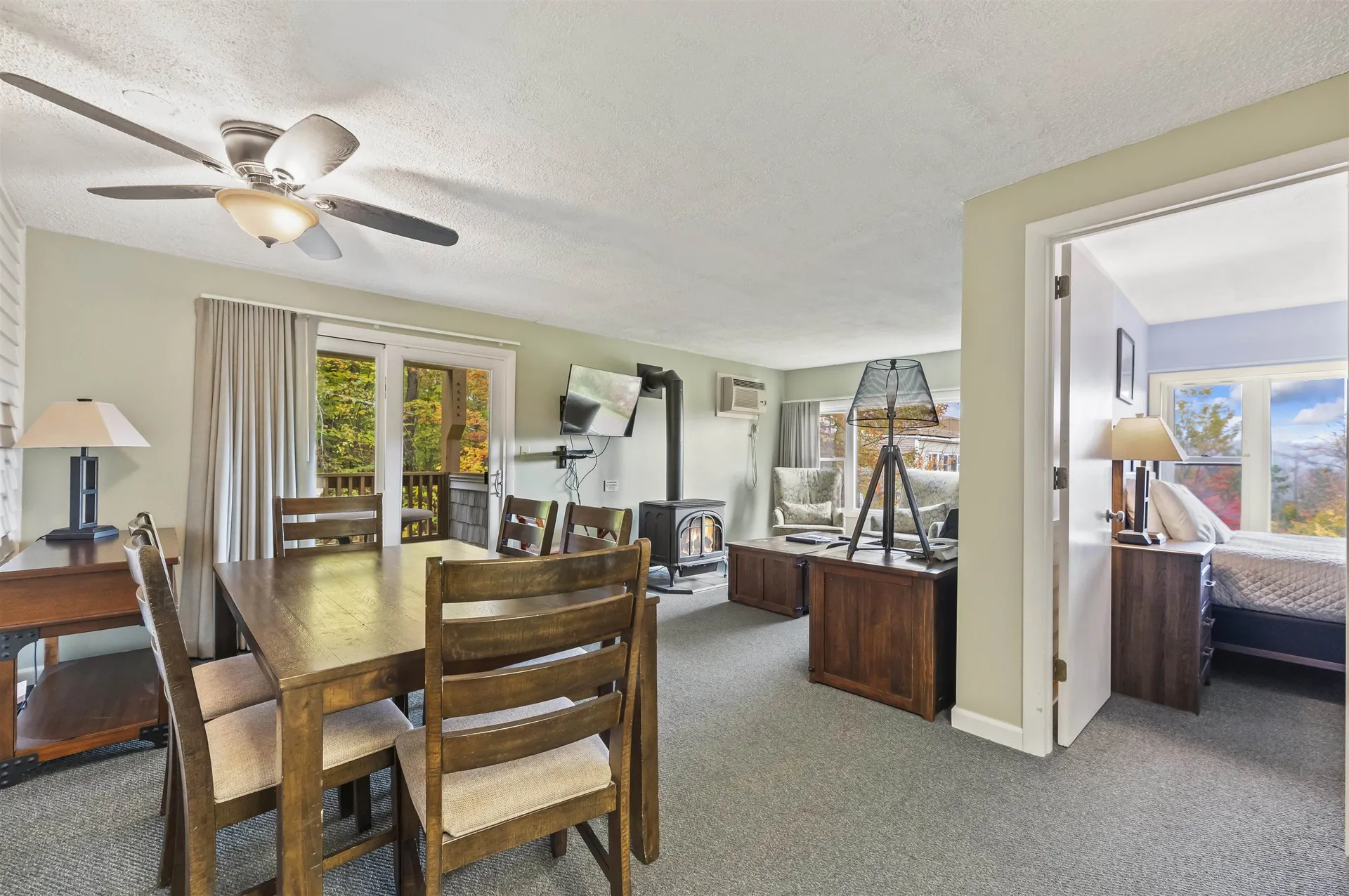 260 Mountainside Avenue Stowe VT 05672