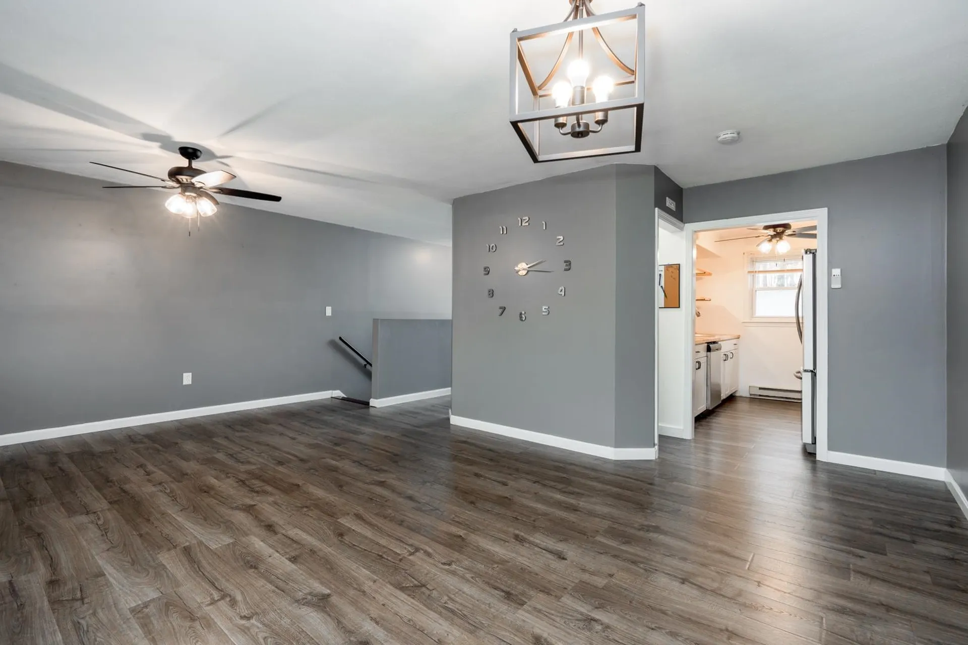 100 Pillsbury Road Londonderry NH 03053