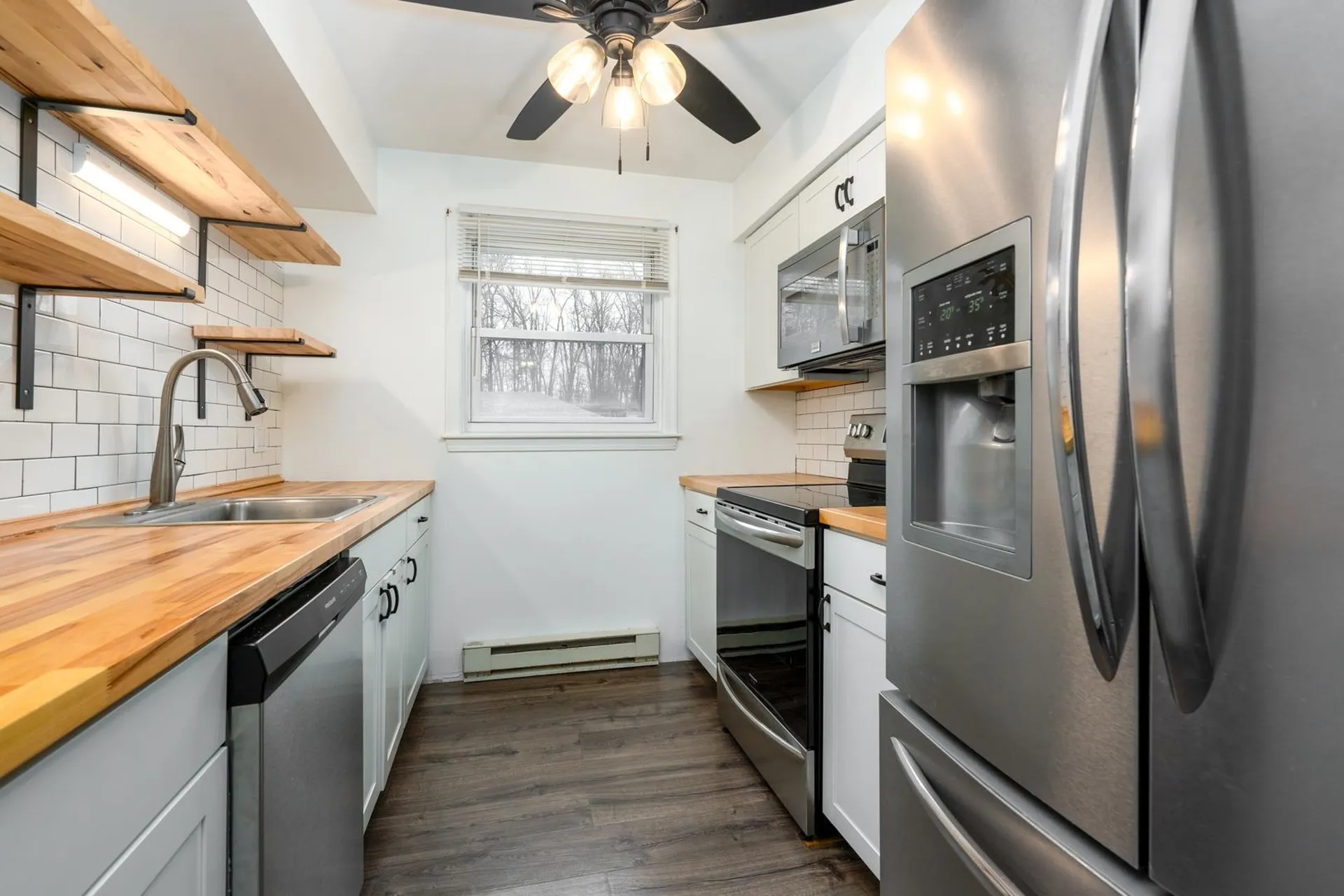 100 Pillsbury Road Londonderry NH 03053