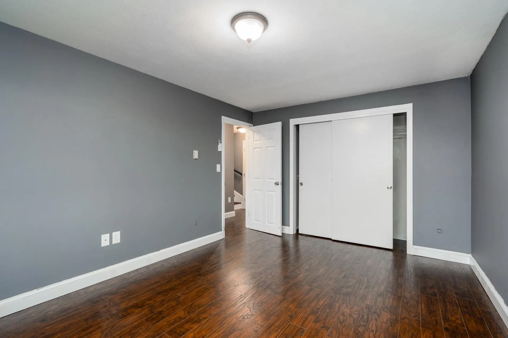 100 Pillsbury Road Londonderry NH 03053