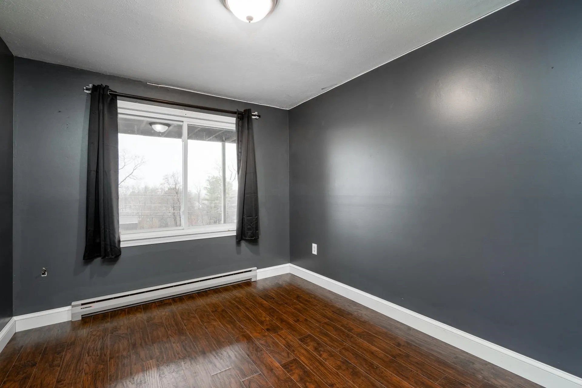 100 Pillsbury Road Londonderry NH 03053
