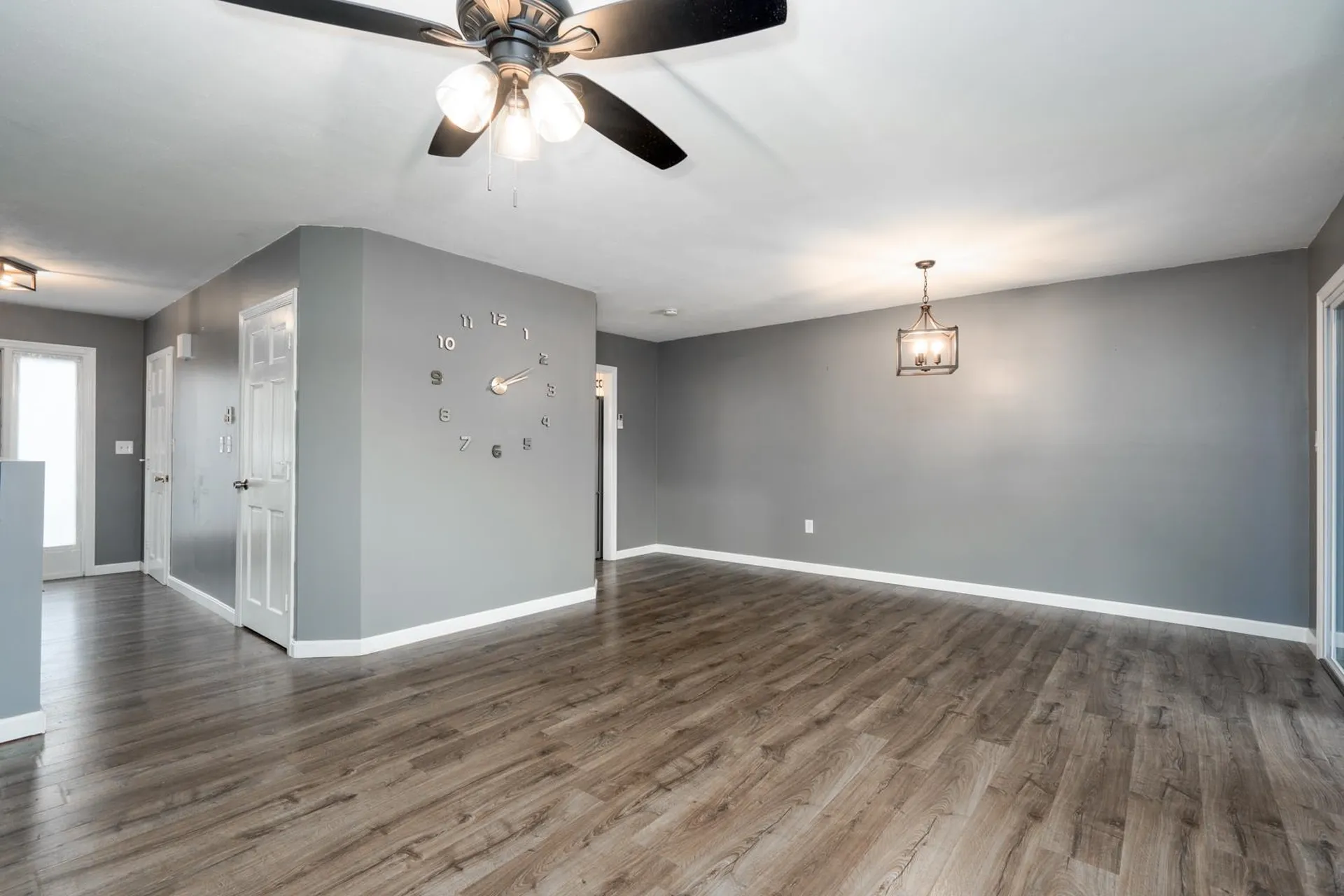 100 Pillsbury Road Londonderry NH 03053