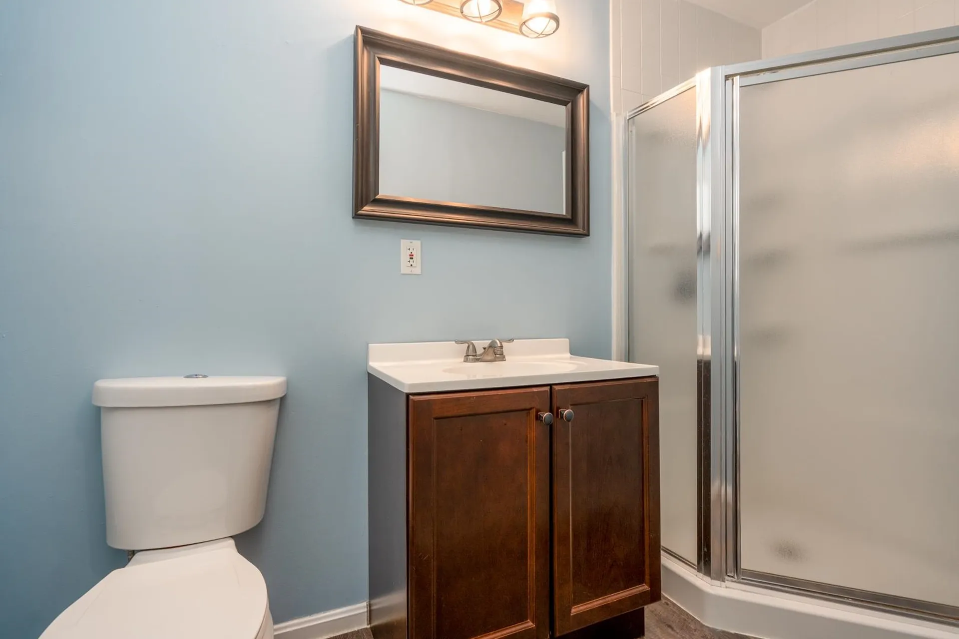 100 Pillsbury Road Londonderry NH 03053