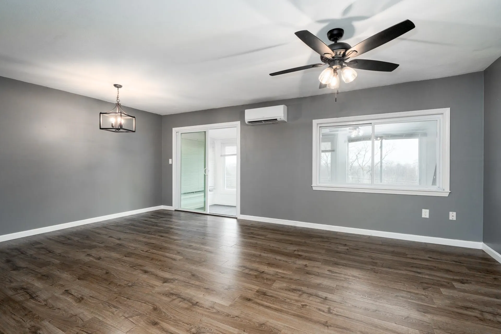100 Pillsbury Road Londonderry NH 03053