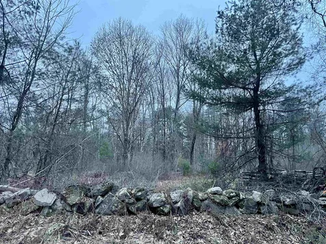 88 Calef Hill Road Franklin NH 03235