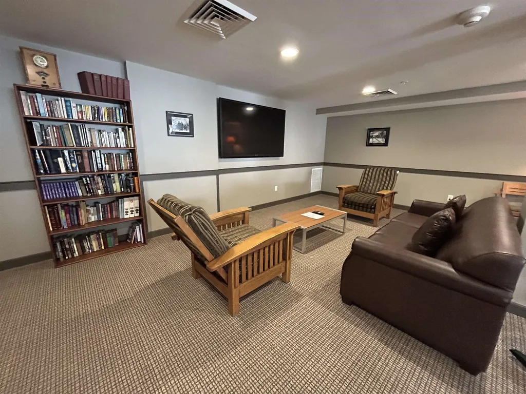 244 Qtr.3, 89 Grand Summit Way Dover VT 05356