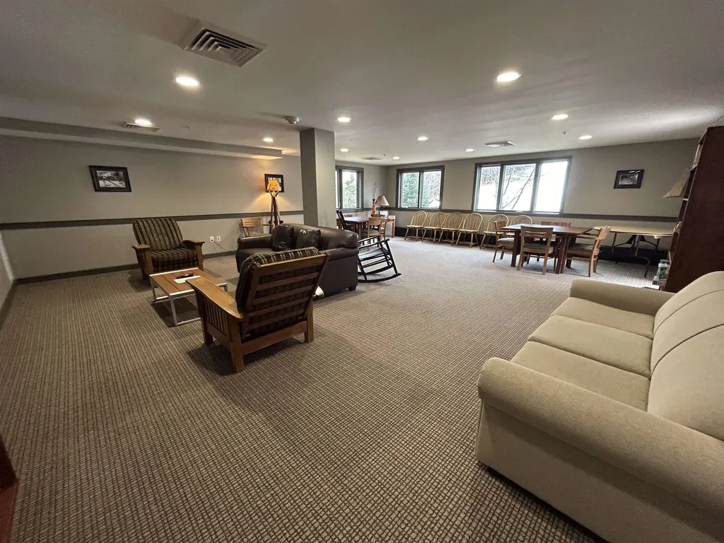 244 Qtr.3, 89 Grand Summit Way Dover VT 05356