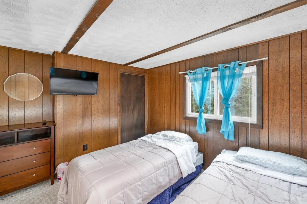 7 Westborn Circle Moultonborough NH 03254