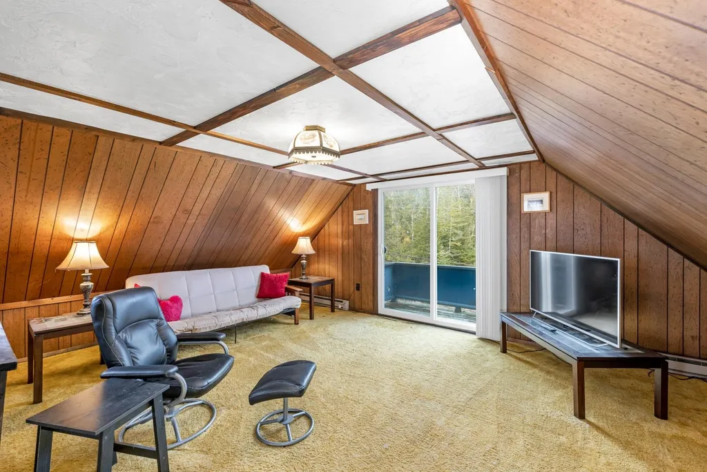 7 Westborn Circle Moultonborough NH 03254